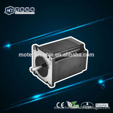 Nema 23 57bygh Hybrid Stepper Motor
